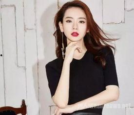 娱乐吃瓜社戚薇,娱乐圈的“吃瓜女王”,揭秘明星幕后故事 第2张 娱乐吃瓜社戚薇,娱乐圈的“吃瓜女王”,揭秘明星幕后故事 第2张