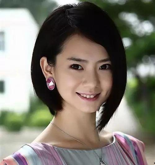 娱乐吃瓜社戚薇,娱乐圈的“吃瓜女王”,揭秘明星幕后故事 第3张 娱乐吃瓜社戚薇,娱乐圈的“吃瓜女王”,揭秘明星幕后故事 第3张