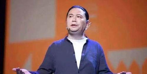 娱乐圈吃瓜相声是谁,揭秘明星幕后趣闻 第3张 娱乐圈吃瓜相声是谁,揭秘明星幕后趣闻 第3张