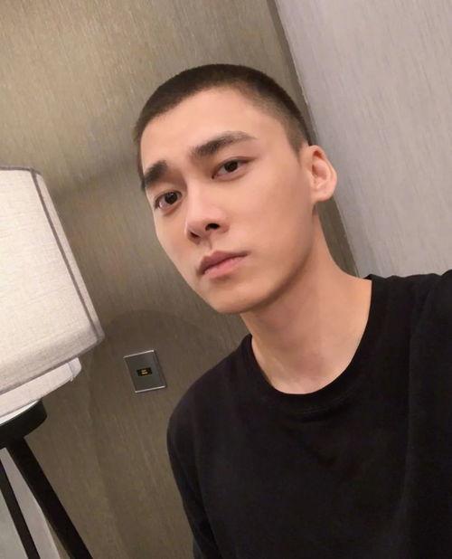 娱乐吃瓜君视频陈星旭 第3张 娱乐吃瓜君视频陈星旭 第3张