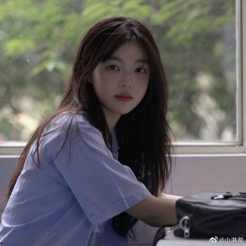 娱乐吃瓜的头像女生真人,网络红人“吃瓜女神”的真实生活 第3张 娱乐吃瓜的头像女生真人,网络红人“吃瓜女神”的真实生活 第3张