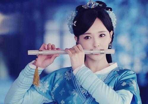 穿书娱乐圈读心术吃瓜小说,读心术吃瓜,揭秘明星背后的秘密 第2张 穿书娱乐圈读心术吃瓜小说,读心术吃瓜,揭秘明星背后的秘密 第2张