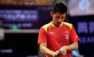 张继科吃瓜娱乐圈视频,吃瓜视频引发网友热议 第2张 张继科吃瓜娱乐圈视频,吃瓜视频引发网友热议 第2张