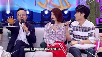 娱乐圈吃瓜的博主叫什么,揭秘“吃瓜博主”背后的故事 第2张 娱乐圈吃瓜的博主叫什么,揭秘“吃瓜博主”背后的故事 第2张