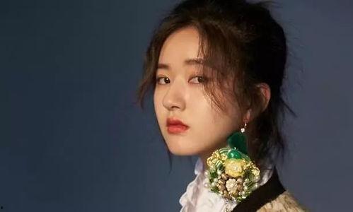 娱乐圈吃瓜直播间赵露思 第3张 娱乐圈吃瓜直播间赵露思 第3张