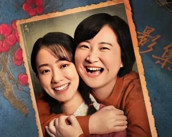 吃瓜视频爆料娱乐圈