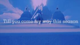 光遇吃瓜娱乐圈,瓜田李下,娱乐圈风云再起 第2张 光遇吃瓜娱乐圈,瓜田李下,娱乐圈风云再起 第2张