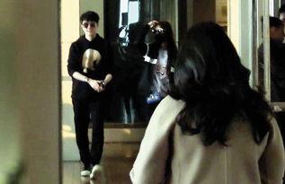 娱乐吃瓜秀最新视频,揭秘最新热点事件，带你领略娱乐圈风云变幻  第3张